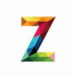 Image result for Z Logo