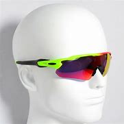 Image result for Black Cycling Glasses