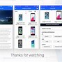 Image result for E-Commerce iOS Apps