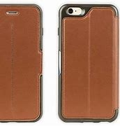 Image result for Case for Apple iPhone 6s Plus