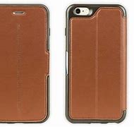 Image result for iPhone 6s Black Case