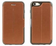 Image result for iPhone 6s Plus Red Case