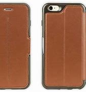 Image result for iPhone 6s Plus OtterBox Cases for Boys