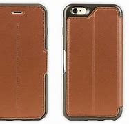 Image result for iPhone 6s Battery Case