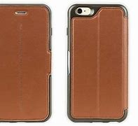 Image result for iPhone 6s Plus Rugged Case