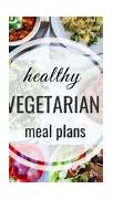 Image result for Vegetarian Food