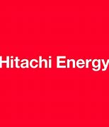 Image result for Hitachi Energy Desktop