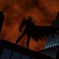 Image result for Batman the Animated Series TV Show