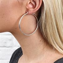 Image result for Earrings
