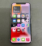 Image result for Apple iPhone X Bluetooth