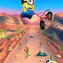 Image result for Minion Rush PC