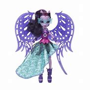 Image result for Disney Princess Little Kingdom MagiClip Dolls