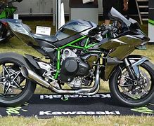 Image result for Newest Ninja Motorcycle