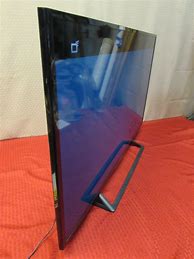 Image result for Sony BRAVIA Flat Screen TV