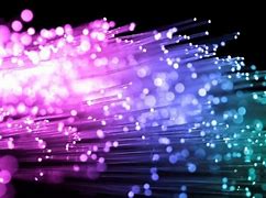 Image result for Laptop Internet Connection