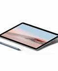 Image result for Microsoft Surface Go 3 Sage Green