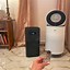 Image result for Ten Best Air Purifiers
