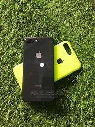 Image result for iPhone 7 Plus 128GB