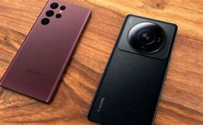 Image result for Xiaomi S22 Ultra