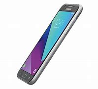 Image result for Samsung Galaxy J3 Boost Mobile