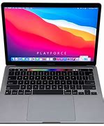 Image result for MacBook Pro Internel