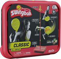 Image result for Ultimate Swingball