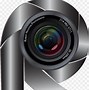 Image result for Camera Lens Vector Logo
