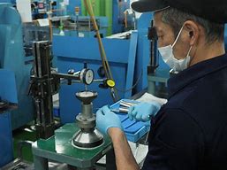 Image result for Asian Optics Factory