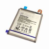 Image result for Samsung A10 Battery Replacement