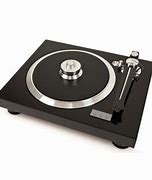 Image result for Panasonic Turntable