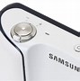 Image result for Samsung Galaxy Front Camera