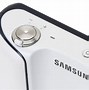 Image result for Samsung Galaxy Big3 Camera