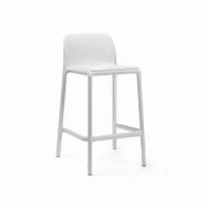 Image result for 30 in Breakfast Nook Stools