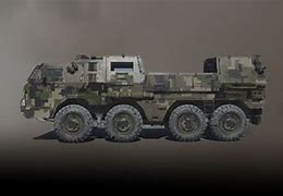 Image result for MRAP Call of Duty