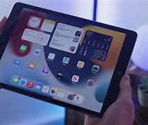 Image result for iPad 9th Gen Screen