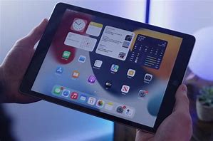Image result for Apple iPad 10 Inch