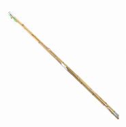Image result for Cane Pole Fishing Hook