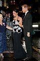 Image result for Prince Harry royal women suffer