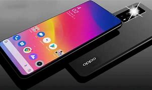 Image result for Vivo iPhone Oppo