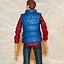 Image result for Doctor Who Rory Action Figure