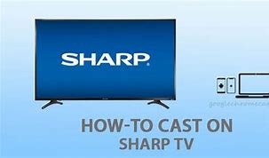 Image result for Sharpe TV Series Cast