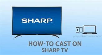 Image result for Sharp TV Show