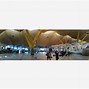 Image result for Richard Rogers Madrid Airport