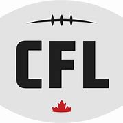 Image result for Down and Out Canadian Football