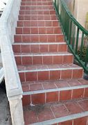 Image result for escalrr�n