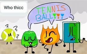 Image result for Bfb Wallpaper Phone