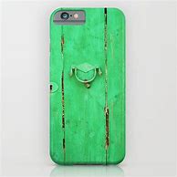 Image result for iPhone iPod Case