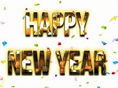 Image result for Mig Happy New Year
