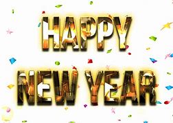 Image result for Happy New Year Encouragement