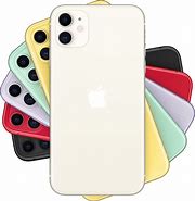 Image result for Apple iPhone 11 1 Sim 128GB